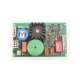 amplifier 15a rev c -y--usd-first eie sa