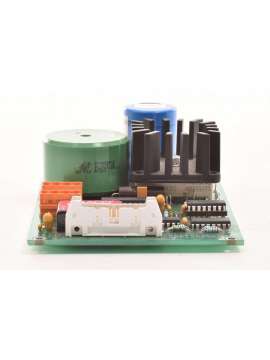 amplifier 15a rev c -y--usd-first eie sa
