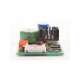 amplifier 15a rev c -y--usd-first eie sa