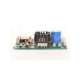 amplifier 15a rev c -y--usd-first eie sa