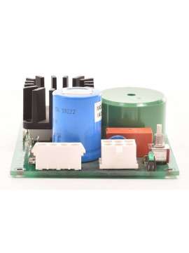 amplifier 15a rev c -y--usd-first eie sa