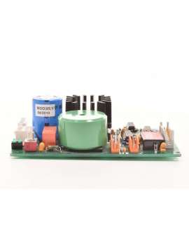 amplifier 15a rev c -y--usd-first eie sa