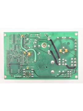 amplifier 15a rev c -y--usd-first eie sa