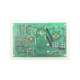 amplifier 15a rev c -y--usd-first eie sa