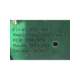 amplifier 15a rev c -y--usd-first eie sa