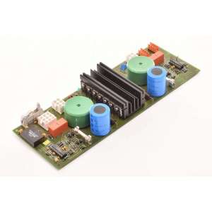 amplifier rev c-usd-first eie sa