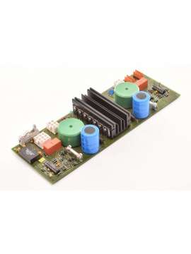 amplifier rev c-usd-first eie sa