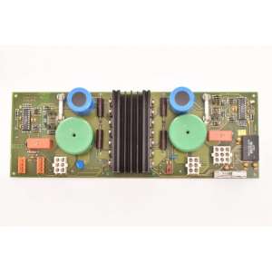 amplifier rev c-usd-first eie sa