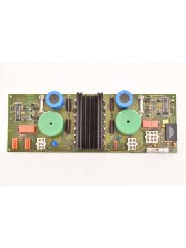 amplifier rev c-usd-first eie sa