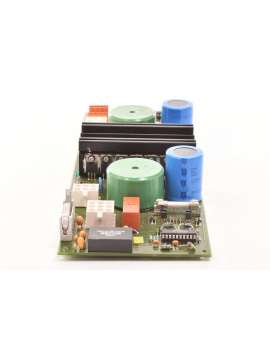 amplifier rev c-usd-first eie sa