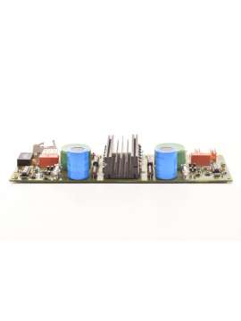 amplifier rev c-usd-first eie sa