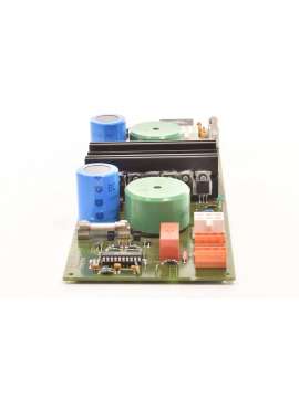 amplifier rev c-usd-first eie sa
