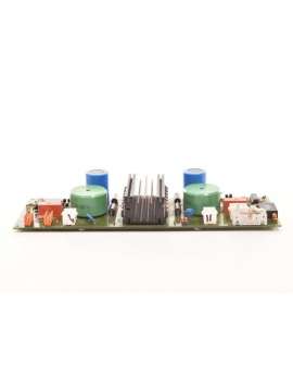 amplifier rev c-usd-first eie sa