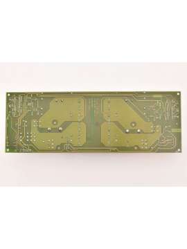 amplifier rev c-usd-first eie sa