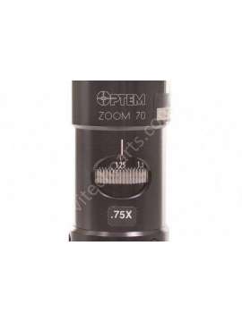 29-65-91-usd-optem