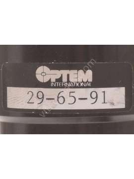 29-65-91-usd-optem