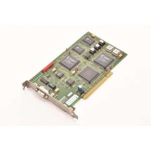 phfifac 2-2.1-usd-barco