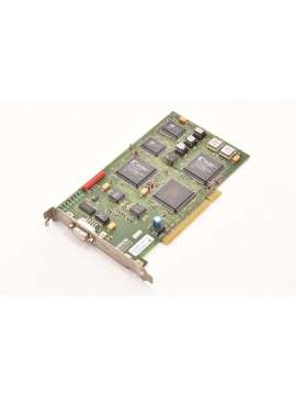 phfifac 2-2.1-usd-barco