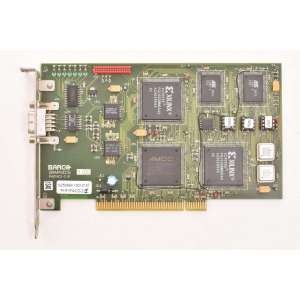 phfifac 2-2.1-usd-barco