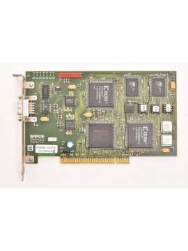 phfifac 2-2.1-usd-barco