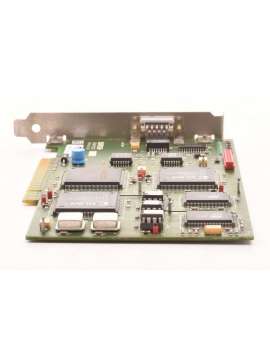 phfifac 2-2.1-usd-barco