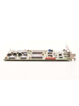 phfifac 2-2.1-usd-barco