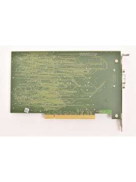 phfifac 2-2.1-usd-barco