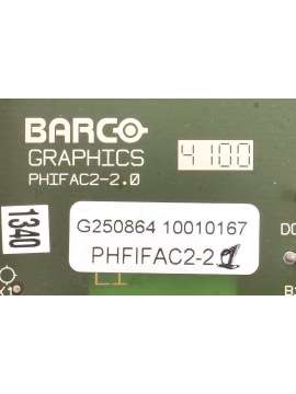 phfifac 2-2.1-usd-barco