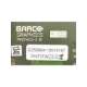phfifac 2-2.1-usd-barco