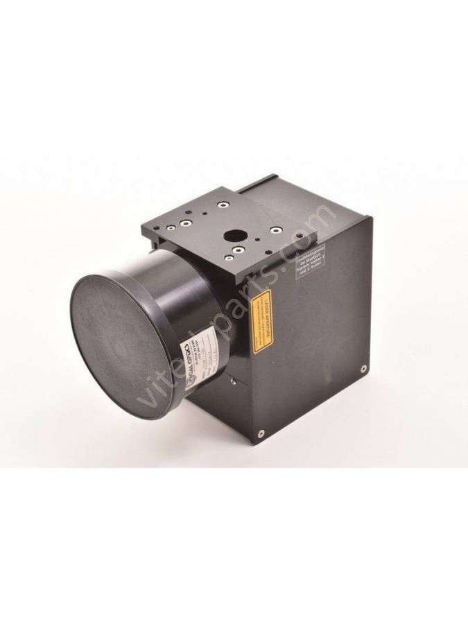 hurry scan 10 / 414977-01-usd-scanlab