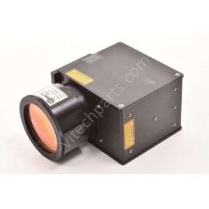 Hurry Scan 10 / 414977-01 SCANLAB D'OCCASION