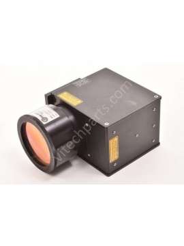 hurry scan 10 / 414977-01-usd-scanlab