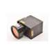 hurry scan 10 / 414977-01-usd-scanlab