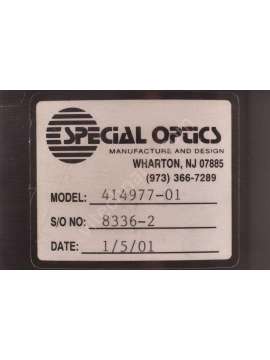 hurry scan 10 / 414977-01-usd-scanlab