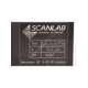 hurry scan 10 / 414977-01-usd-scanlab