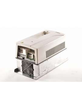 01-0030-3+d150+0j400+n672-usd-abb