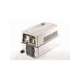 01-0030-3+d150+0j400+n672-usd-abb