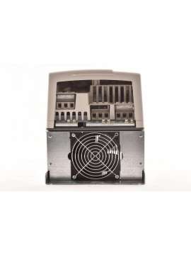01-0030-3+d150+0j400+n672-usd-abb