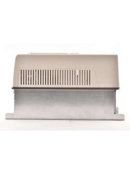 01-0030-3+d150+0j400+n672-usd-abb