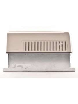 01-0030-3+d150+0j400+n672-usd-abb