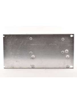 01-0030-3+d150+0j400+n672-usd-abb