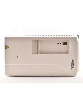 01-0030-3+d150+0j400+n672-usd-abb