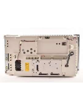 01-0030-3+d150+0j400+n672-usd-abb