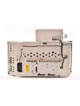 01-0030-3+d150+0j400+n672-usd-abb
