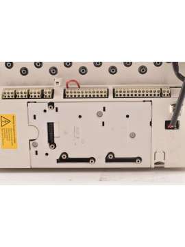 01-0030-3+d150+0j400+n672-usd-abb