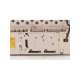 01-0030-3+d150+0j400+n672-usd-abb
