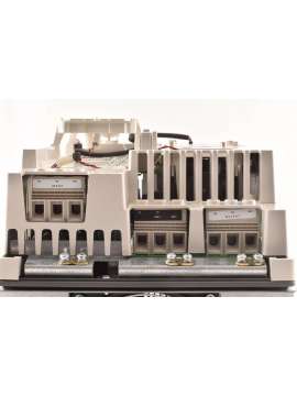 01-0030-3+d150+0j400+n672-usd-abb