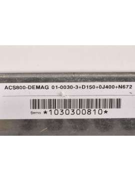 01-0030-3+d150+0j400+n672-usd-abb