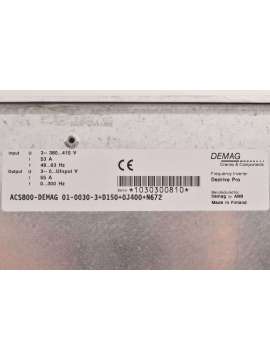 01-0030-3+d150+0j400+n672-usd-abb