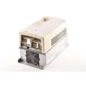 01-0030-3+D150+E200+L501+L502+L503 ABB USED